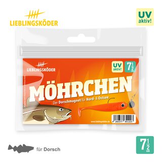 Lieblingsk�der M�hrchen 7,5 cm