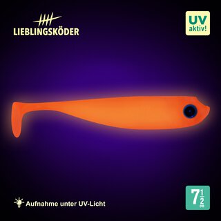 Lieblingsk�der M�hrchen 7,5 cm