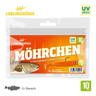 Lieblingsk�der M�hrchen 10 cm