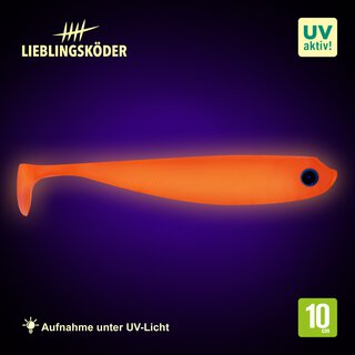 Lieblingsk�der M�hrchen 10 cm
