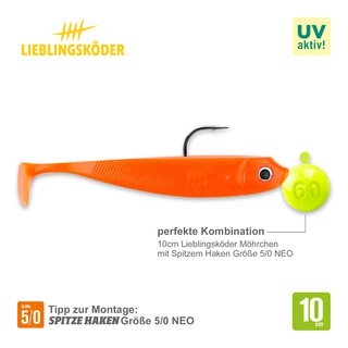 Lieblingsk�der M�hrchen 10 cm