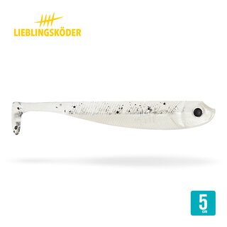 Lieblingsk�der Sunny 5 cm