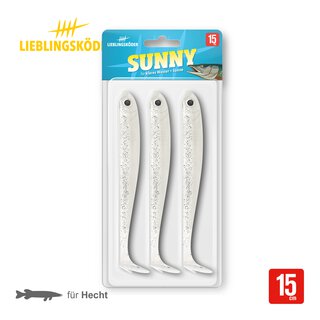Lieblingsk�der Sunny 15 cm