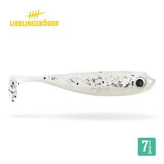 Lieblingsk�der Sunny 7,5 cm