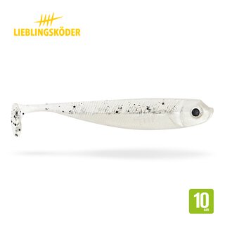 Lieblingsk�der Sunny 10 cm