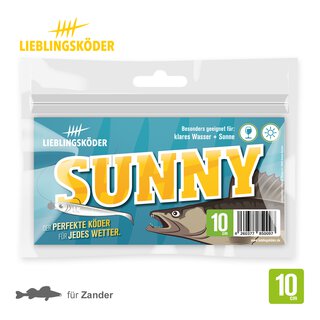 Lieblingsk�der Sunny 10 cm