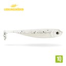 Lieblingsk�der Sunny 10 cm