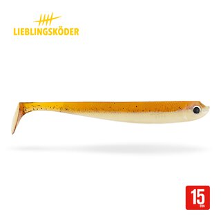 Lieblingsk�der Whisky 15 cm