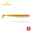 Lieblingsk�der Whisky 15 cm