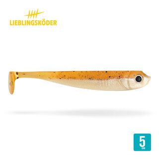 Lieblingsk�der Whisky 5 cm