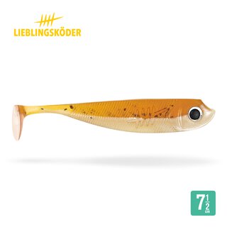 Lieblingsk�der Whisky 7,5 cm