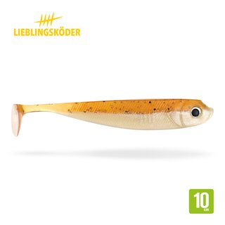 Lieblingsk�der Whisky 10 cm