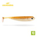 Lieblingsk�der Whisky 10 cm