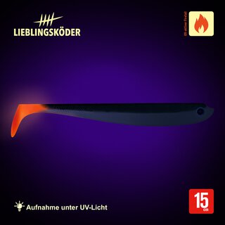 Lieblingsk�der Captain 15 cm