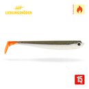 Lieblingsk�der Captain 15 cm
