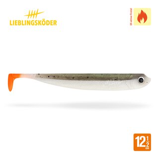 Lieblingsk�der Captain 12,5 cm