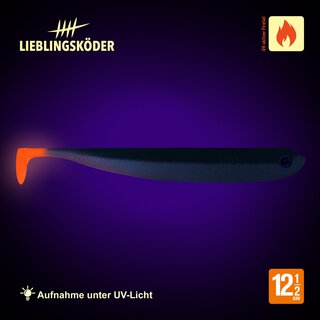 Lieblingsk�der Captain 12,5 cm