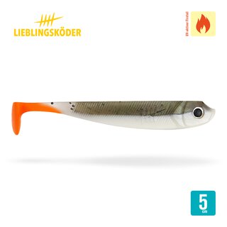 Lieblingsk�der Captain 5 cm