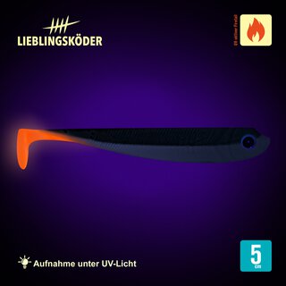 Lieblingsk�der Captain 5 cm