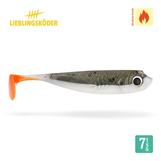 Lieblingsk�der Captain 7,5 cm