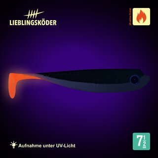Lieblingsk�der Captain 7,5 cm