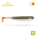 Lieblingsk�der Captain 10 cm
