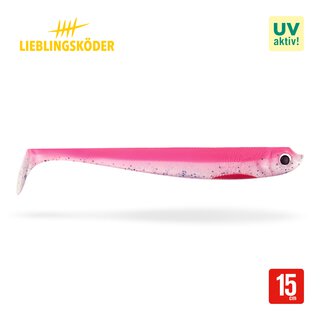 Lieblingsk�der Pinky 15 cm