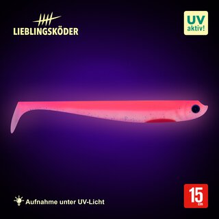 Lieblingsk�der Pinky 15 cm