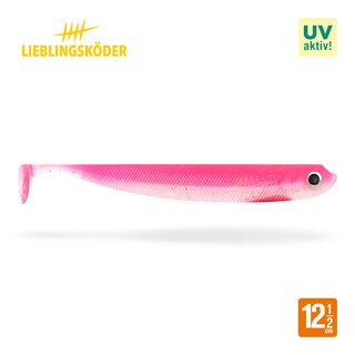 Lieblingsk�der Pinky 12,5 cm