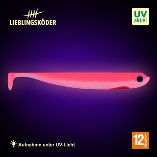 Lieblingsk�der Pinky 12,5 cm