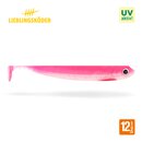 Lieblingsk�der Pinky 12,5 cm