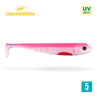 Lieblingsk�der Pinky 5 cm