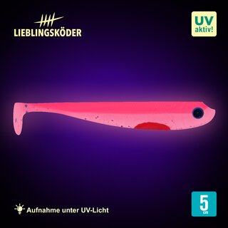 Lieblingsk�der Pinky 5 cm