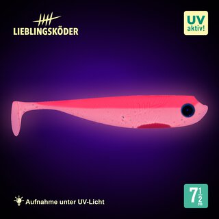 Lieblingsk�der Pinky 7,5 cm