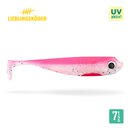 Lieblingsk�der Pinky 7,5 cm