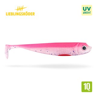 Lieblingsk�der Pinky 10 cm