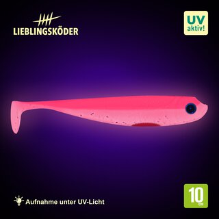 Lieblingsk�der Pinky 10 cm