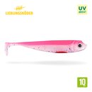 Lieblingsk�der Pinky 10 cm
