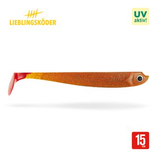 Lieblingsk�der Sheriff 15 cm