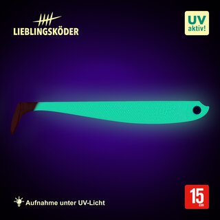 Lieblingsk�der Sheriff 15 cm