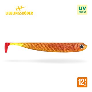 Lieblingsk�der Sheriff 12,5 cm