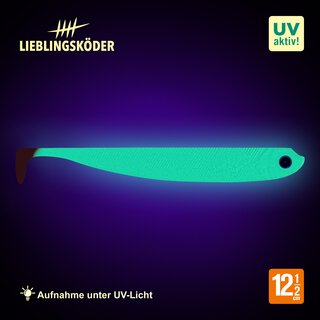 Lieblingsk�der Sheriff 12,5 cm