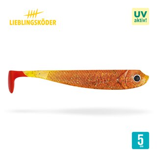 Lieblingsk�der Sheriff 5 cm