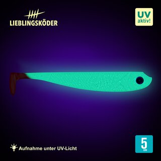Lieblingsk�der Sheriff 5 cm
