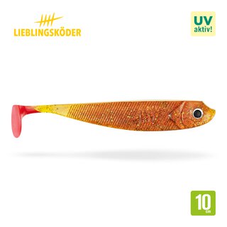 Lieblingsk�der Sheriff 10 cm
