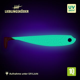 Lieblingsk�der Sheriff 10 cm