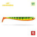 Lieblingsk�der Firetiger 15 cm