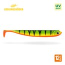 Lieblingsk�der Firetiger 12,5 cm