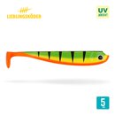 Lieblingsk�der Firetiger 5 cm