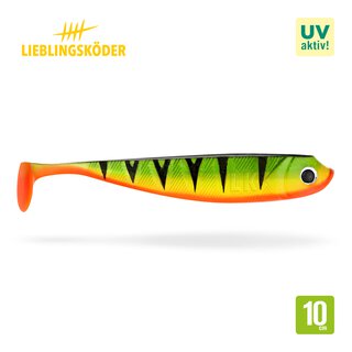 Lieblingsk�der Firetiger 10 cm
